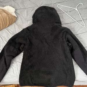 Triple Aught Design - SHAG MASTER HOODIE - Medium